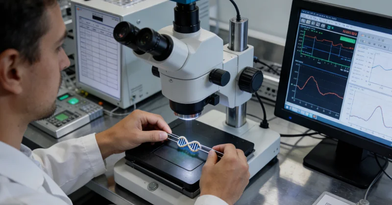 华阴市民咨询阿司匹林与胃出血关