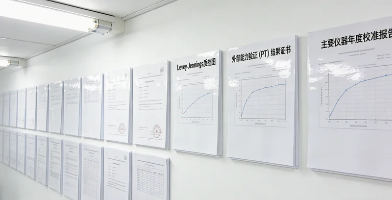 楚雄渔业工作者在湖边微笑生活