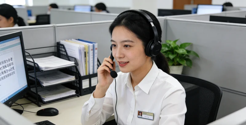 樟树医生解读基因检测报告