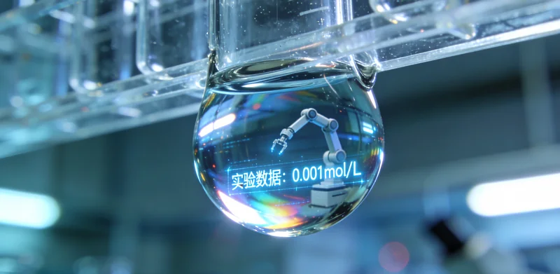 莫旗FAP阳性结果后健康管理