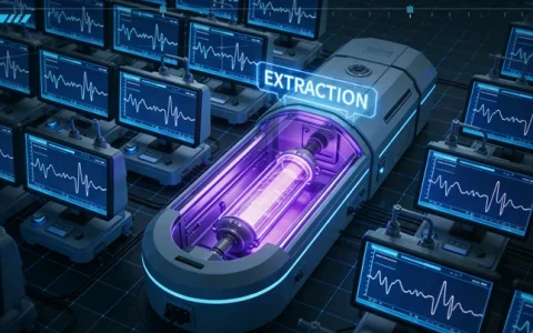 滨州MEN2A型基因检测机构地址最新汇总