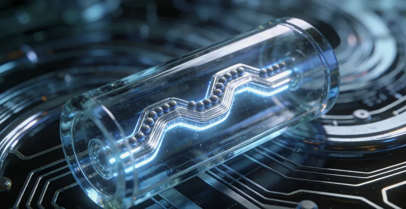 张家口MSH2基因检测采样与实