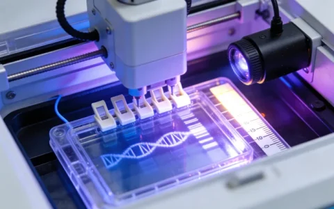 德宏州垂体瘤基因检测专业机构名录（官方备案）