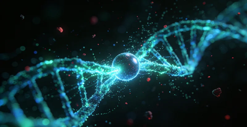 中卫MEN2阳性结果家庭健康管