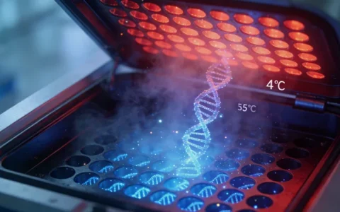 翁旗MSI检测基因检测正规机构地址一览表