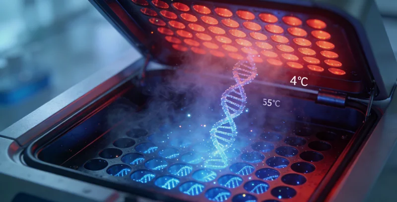 翁旗MSI检测原理图解