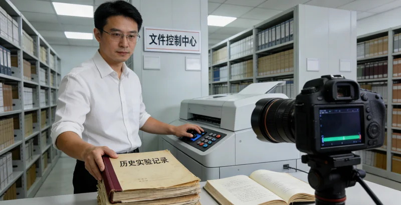 阿勒泰市民在当地医院进行甲状腺