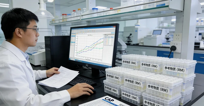 泸州胃癌高风险人群胃镜监测