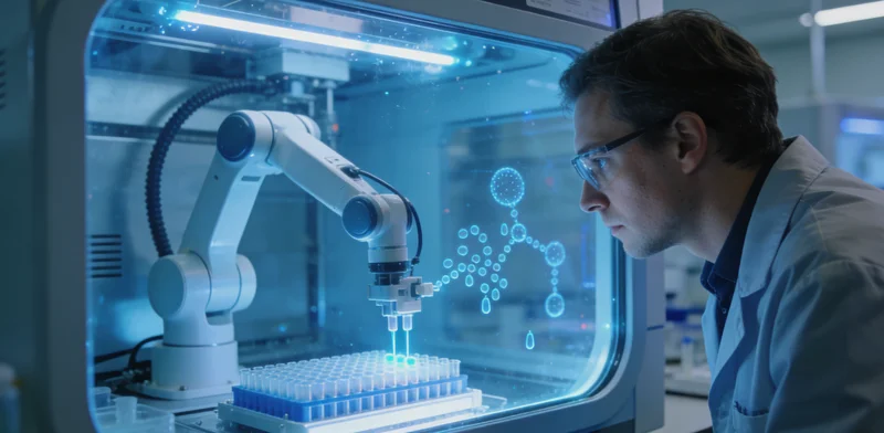 三沙家庭无忧无虑在海边散步背影