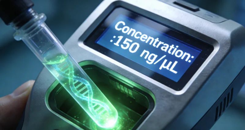 楚雄 家庭健康管理及定期筛查示