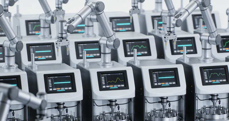 三亚遗传咨询师与家庭进行温暖沟