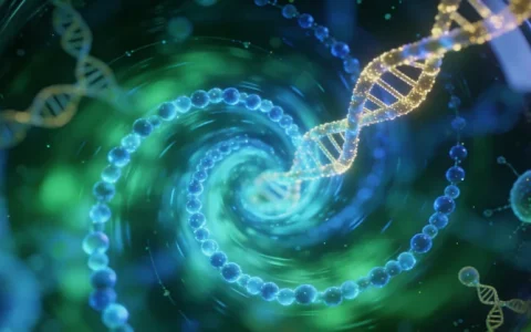 阿旗NBEAL2基因检测中心最新汇总