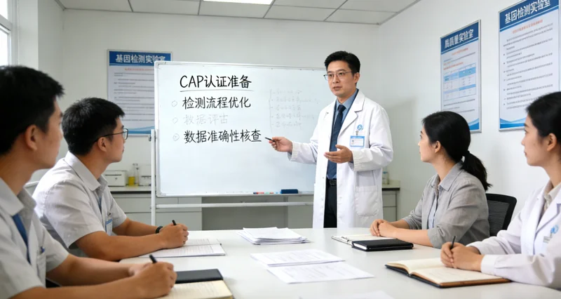 青州儿童进行健康听力检查关爱场