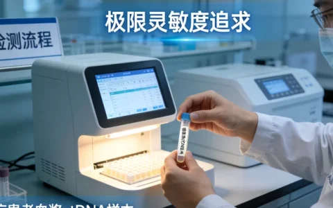 云浮弥漫性胃癌风险基因检测机构在哪里？全市网点