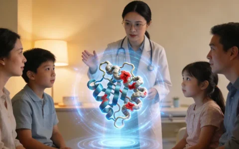 准旗RET胚系突变基因检测机构信息一览（建议收藏）