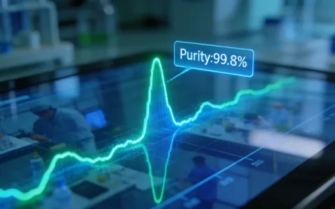 诸城FAP监测方案基因检测相关机构地址总览