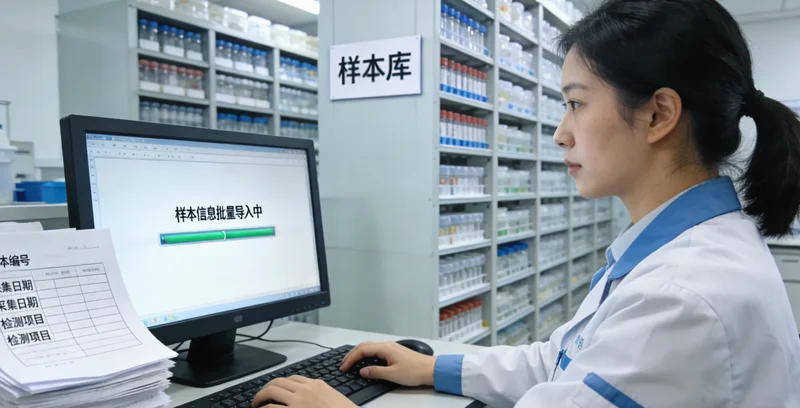 虎林林业工作者家庭健康管理讨论