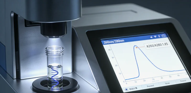 寿光医院结肠镜检查与息肉监测