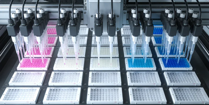 宁国家族健康树状图谱记录