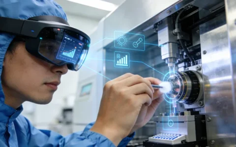 鞍山LFS相关肿瘤基因检测在哪里？详细地址与网点查询