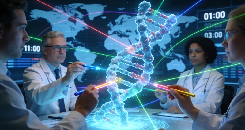 禹州居民健康饮食预防癌症