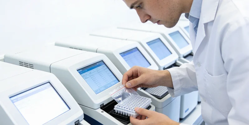 乳山家庭遗传图谱示意图