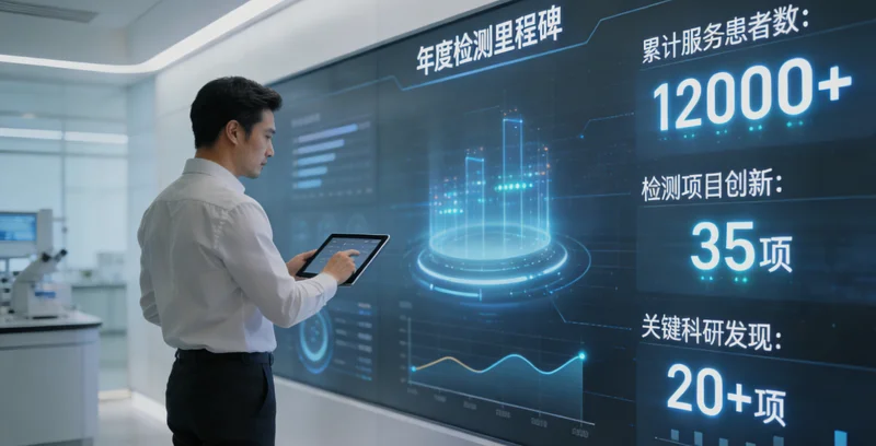 新沂地区肠道健康筛查与肠镜报告