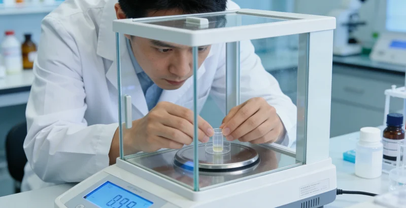 长治基因检测采样点专业护士采集