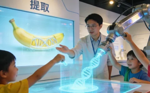 喀旗BRCA家族史检测基因检测中心最新汇总