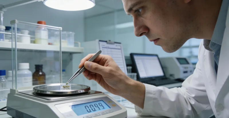 沧州基因检测实验室高通量测序仪