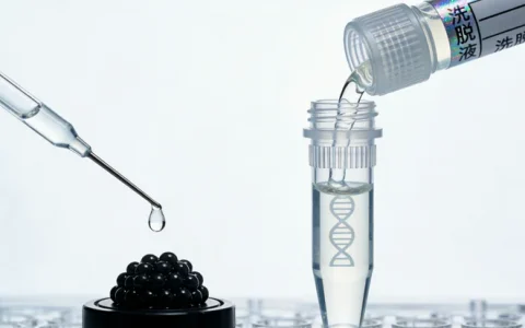 牙克石CDH1基因检测前十名公司名单与联系方式