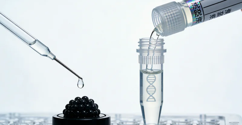 牙克石家庭聚会中担忧胃癌遗传话