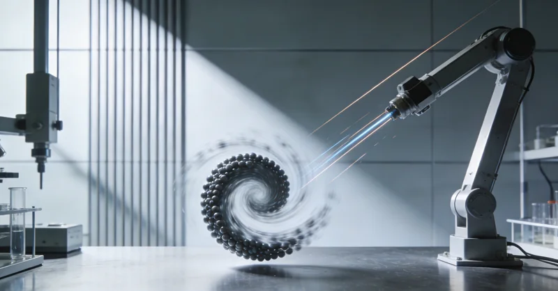 汝州家庭进行健康咨询讨论遗传风