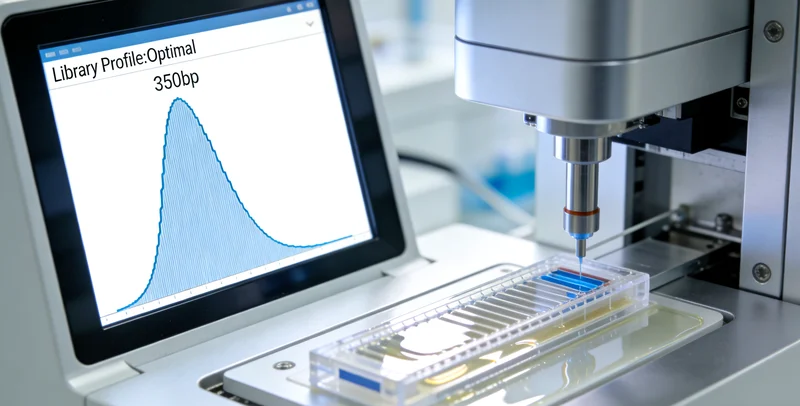 天门家庭进行定期心血管健康监测