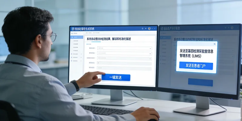 吉首家庭讨论健康与生育计划温馨
