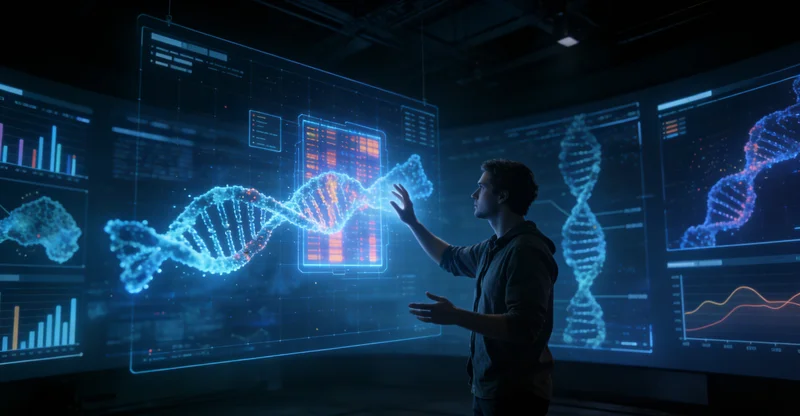 石家庄女性定期乳腺健康检查