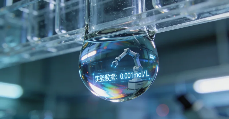 哈尔滨医院内窥镜中心进行结肠镜