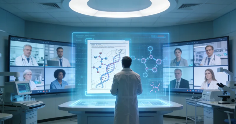 泰安医院肠镜检查室内窥镜操作示