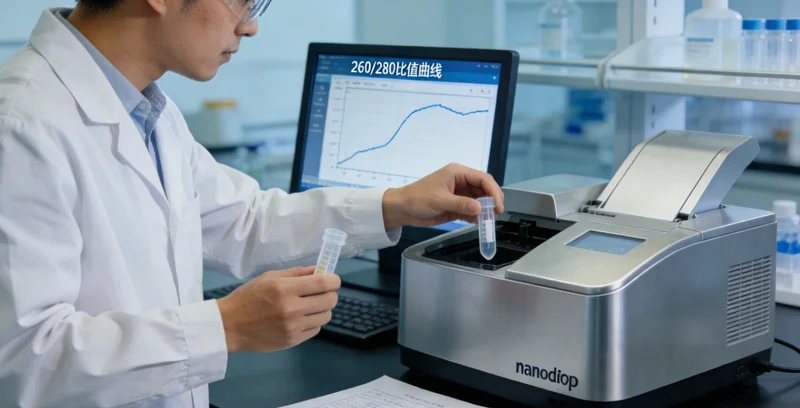 阿荣旗家庭关注健康管理，进行定