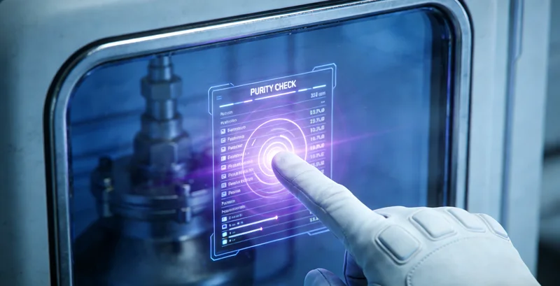 三河居民定期健康筛查重要性