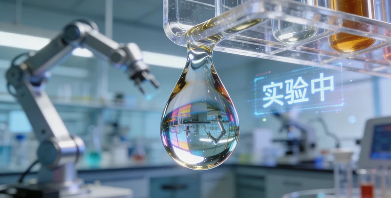 兴义家庭在医院进行遗传咨询的场