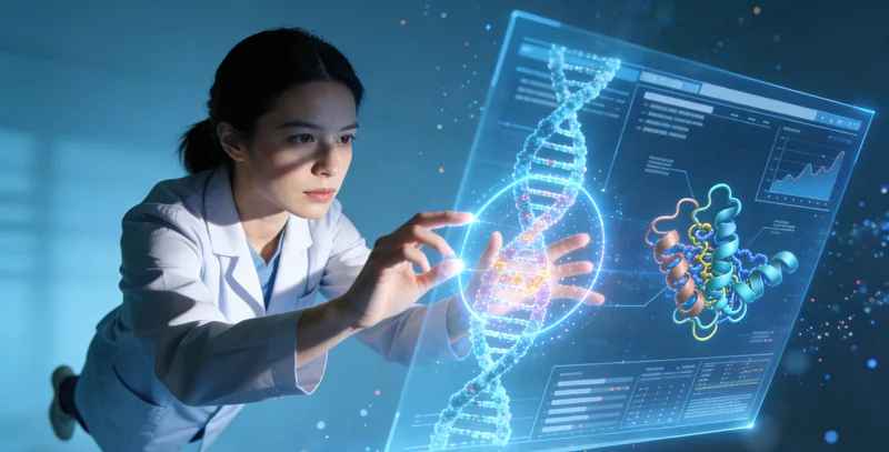 漯河沙澧河畔健康安宁生活场景