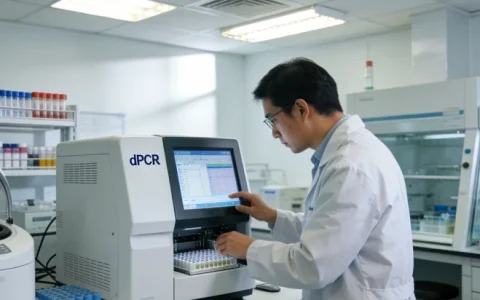 揭阳视网膜血管瘤基因检测正规服务机构