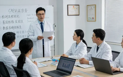 佳木斯本地MSI检测基因检测正规机构地址汇总