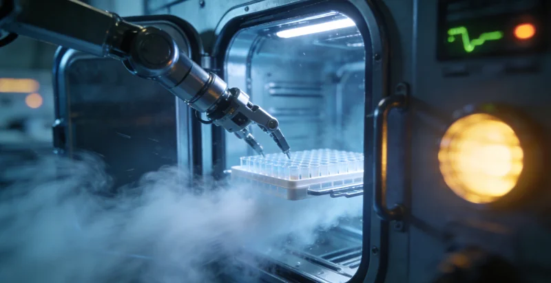 乌兰察布医院进行甲状腺超声检查