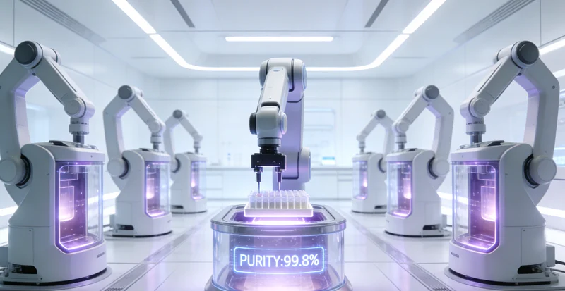 自贡母亲与女儿温馨沟通家庭健康