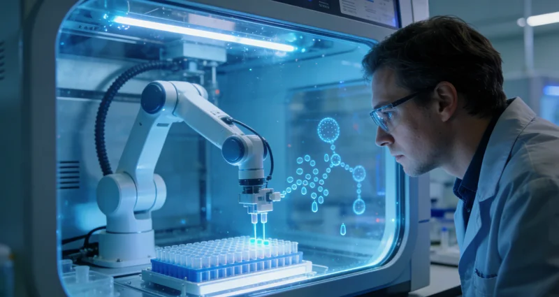 成都家庭共同讨论健康规划