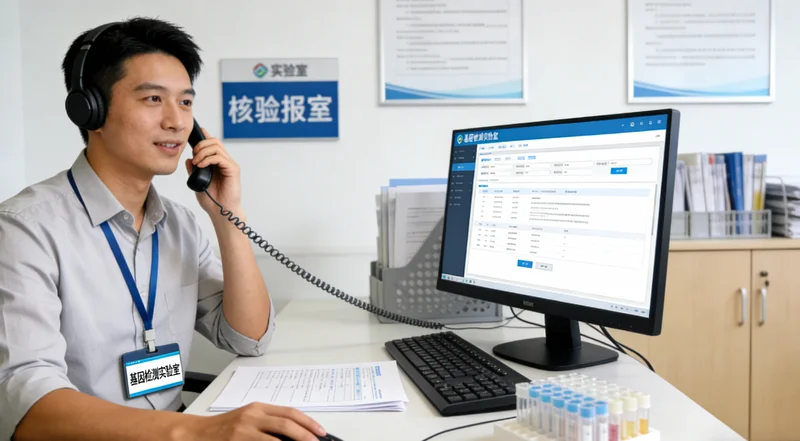 嘉兴遗传咨询师与家庭沟通健康史