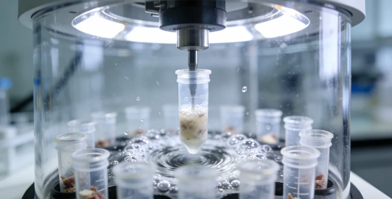 深州遗传咨询基因检测家庭医生沟