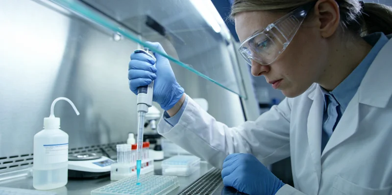 铜陵医疗样本专业冷链物流送检过